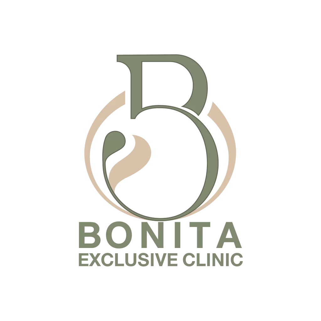 Bonita  Exclusive Clinic