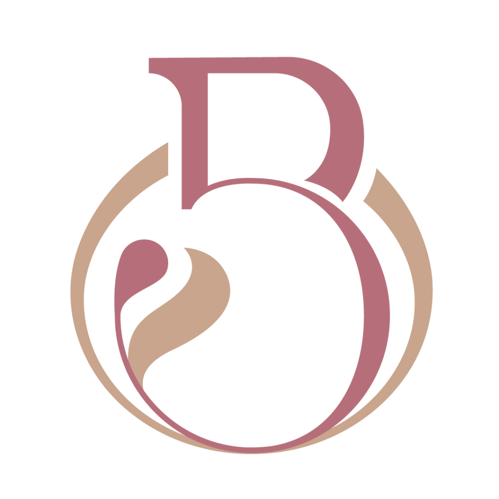 Bonita  Exclusive Clinic